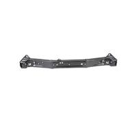 Supporto Paraurti Anteriore Adatto Per Honda CR-V III RE_ RE