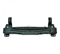Supporto Paraurti Anteriore Adatto Per Hyundai I10 BA IA