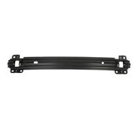 Supporto Paraurti Anteriore Adatto Per KIA Cee'D SW ED