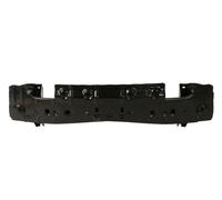 Supporto Paraurti Anteriore Adatto Per Mazda CX-3 DK