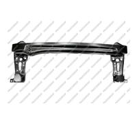 Supporto Paraurti Anteriore Adatto Per MINI Mini R56