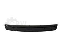 Supporto Paraurti Anteriore Adatto Per Nissan Qashqai II J11 J11
