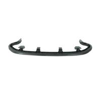 Supporto Paraurti Anteriore Adatto Per Opel Corsa E X15
