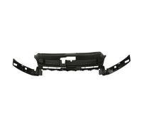Supporto Paraurti Anteriore Adatto Per Peugeot 208 CA_ CC_