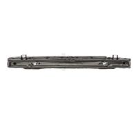 Supporto Paraurti Anteriore Adatto Per Suzuki Grand Vitara I FT GT