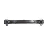 Supporto Paraurti Anteriore Adatto Per Toyota RAV 4 III _A3_
