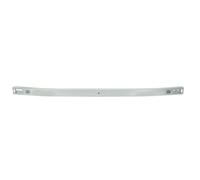 Supporto Paraurti Anteriore Adatto Per Toyota RAV 4 V _A5_
