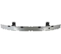 Supporto paraurti anteriore Alluminio 5502-00-0066941P BLIC per BMW 5 5 Touring