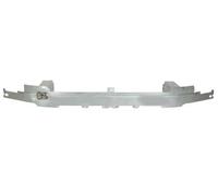 BLIC 5502-00-0068940P Traversa paraurti