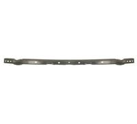 BLIC 5502-00-0068941P Traversa paraurti