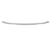 Paraurti - portapacchi BLIC 5502-00-0073941P