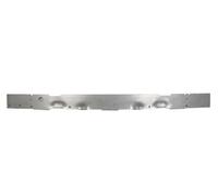 Paraurti - portapacchi BLIC 5502-00-0096981P
