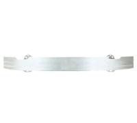 Supporto paraurti anteriore Alluminio 5502-00-0942940P BLIC
