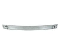 Supporto paraurti anteriore Alluminio 5502-00-2951940P BLIC per HONDA CR-V V