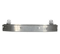 BLIC 5502-00-3216940P Traversa paraurti