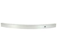 Supporto paraurti anteriore Alluminio 5502-00-3584940AP BLIC per MERCEDES-BENZ