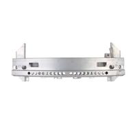 Supporto paraurti anteriore Alluminio 5502-00-4001940P BLIC per MINI MINI