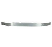 Supporto paraurti anteriore Alluminio 5502-00-4004941P BLIC per MINI
