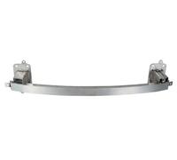 Supporto paraurti anteriore Alluminio 5502-00-5025940P BLIC per OPEL CORSA E