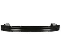 BLIC 5502-00-5064940P Traversa paraurti