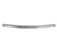 BLIC 5502-00-8182940P Traversa paraurti