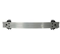 BLIC 5502-00-8189940P Traversa paraurti