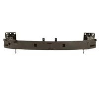 BLIC 5502-00-9038940P Traversa paraurti