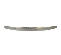 Supporto paraurti anteriore Alluminio 6502-02-3580230P BLIC per MERCEDES-BENZ