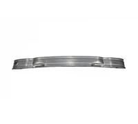 Supporto paraurti anteriore Alluminio 88071811702 DPA per AUDI A7 Sportback