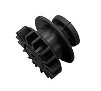 supporto paraurti anteriore Compatibile Con Benz Per W164 W203 C209 A2038800130 Guida Montaggio Della Staffa Laterale Paraurti Anteriore Dell'auto 2115040312 2038800130 2115040059