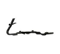 supporto paraurti anteriore Compatibile Con Dodge Per Grand Per Caravan 2008 2009 2010 05113136AA Supporto Paraurti Anteriore Clip Di Fissaggio Paraurti Ricambi Auto 05113137AA