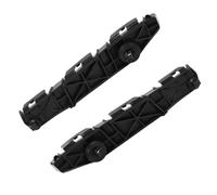 supporto paraurti anteriore Compatibile Con Lexus Per IS250 IS350 Base 2006 2007 2008-2012 2013 Supporto Paraurti Anteriore Sinistro Destro Per Auto 52536-53011 52535-53011