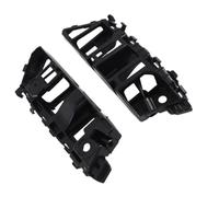 Supporto paraurti anteriore Compatibile Con Per Tiguan 2012 2013 2014 2015 2016 2017 Accessori Per Paraurti Anteriore Staffa Guida Gancio Fibbia Codice OEM: 5ND807183