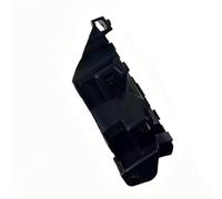 Supporto Paraurti Anteriore Compatibile Con Suzuki PER SX4 2008 2009 2011 2012 Staffa Paraurti Anteriore Supporto Laterale Fermo Clip Per Auto Esterno(Right)