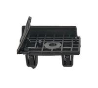 supporto paraurti anteriore Compatibile Con Tesla Per Model 3 Supporto Per Parafango Paraurti Anteriore, Staffa Centrale Sinistra Destra, Fermo 1084171-00-F 1084172-00-F