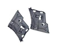supporto paraurti anteriore Compatibile Con Volvo Per XC60 2018 2019 2020 2021 31425162 Sinistra Destra Staffa Di Supporto Per Paraurti Anteriore Auto, Supporto Di Fissaggio 31425161