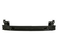 Supporto Paraurti Anteriore Compatibile Per Audi A1 Sportback GBA GBH