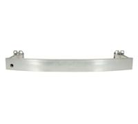 Supporto Paraurti Anteriore Compatibile Per Audi Q3 8UB 8UG