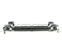 Supporto Paraurti Anteriore Compatibile Per BMW X6 E71 E72