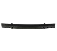 Supporto Paraurti Anteriore Compatibile Per DODGE CHALLENGER COUPE