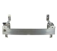 Supporto Paraurti Anteriore Compatibile Per Ford Kuga III DFK