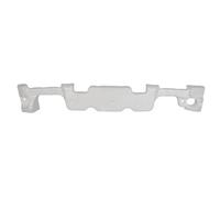 Supporto Paraurti Anteriore Compatibile Per Mazda 3 BM BN