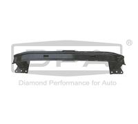 Supporto Paraurti Anteriore Compatibile Per Seat Ibiza V KJ1