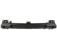 Supporto Paraurti Anteriore Compatibile Per Suzuki SX4 S-Cross JY
