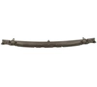 Supporto Paraurti Anteriore Compatibile Per Toyota Corolla Station Wagon _E21_
