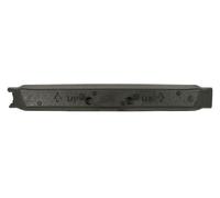 Supporto Paraurti Anteriore Compatibile Per Volvo XC60 156