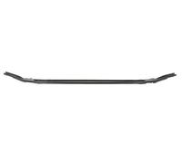 Supporto Paraurti Anteriore Compatibile Per VW Tiguan 5N AD1 BW2 5N