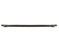 Supporto Paraurti Anteriore Compatibile Per VW UP 121 122 BL1 BL2