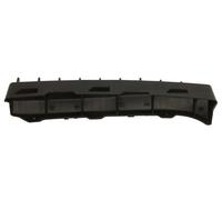 Supporto Paraurti Anteriore Destro Adatto Per: HYUNDAI SANTA F 09.12-09.15