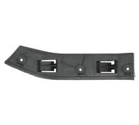 Supporto Paraurti Anteriore Destro Adatto Per: VW POLO IV 9N 10.01-04.05